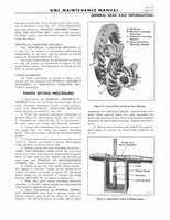 1964 GM 5500-7100 Maintenance 025.jpg